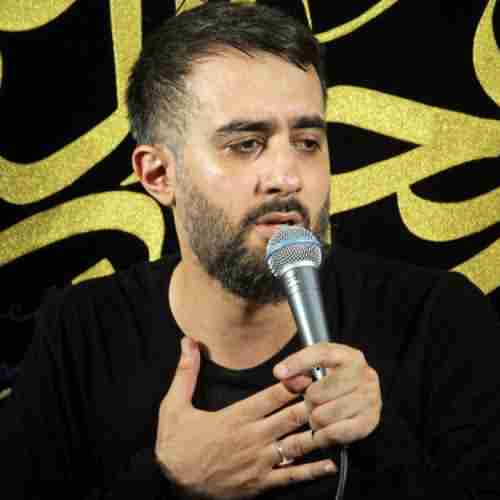 محمد حسین پویانفر امام رضا قربون کبوترات up-ahang.ir